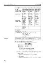 Preview for 583 page of Omron CJ1G-CPUxx Instructions Manual