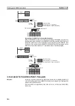 Preview for 587 page of Omron CJ1G-CPUxx Instructions Manual