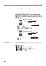 Preview for 589 page of Omron CJ1G-CPUxx Instructions Manual