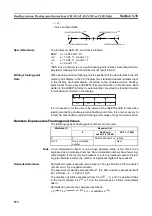 Preview for 593 page of Omron CJ1G-CPUxx Instructions Manual