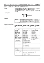 Preview for 598 page of Omron CJ1G-CPUxx Instructions Manual