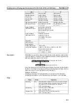 Preview for 600 page of Omron CJ1G-CPUxx Instructions Manual