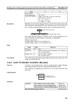 Preview for 602 page of Omron CJ1G-CPUxx Instructions Manual