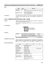 Preview for 604 page of Omron CJ1G-CPUxx Instructions Manual