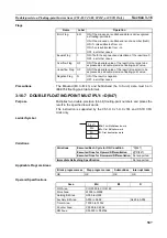 Preview for 608 page of Omron CJ1G-CPUxx Instructions Manual