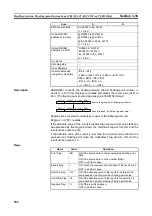 Preview for 613 page of Omron CJ1G-CPUxx Instructions Manual