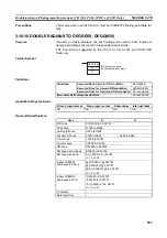 Preview for 614 page of Omron CJ1G-CPUxx Instructions Manual