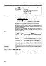 Preview for 615 page of Omron CJ1G-CPUxx Instructions Manual