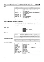 Preview for 619 page of Omron CJ1G-CPUxx Instructions Manual