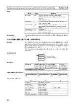 Preview for 621 page of Omron CJ1G-CPUxx Instructions Manual