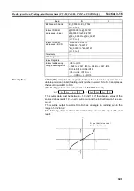 Preview for 622 page of Omron CJ1G-CPUxx Instructions Manual