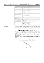 Preview for 624 page of Omron CJ1G-CPUxx Instructions Manual