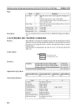 Preview for 625 page of Omron CJ1G-CPUxx Instructions Manual