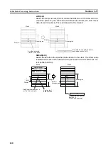 Preview for 641 page of Omron CJ1G-CPUxx Instructions Manual