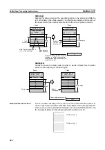 Preview for 643 page of Omron CJ1G-CPUxx Instructions Manual