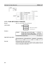 Preview for 647 page of Omron CJ1G-CPUxx Instructions Manual