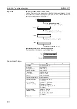 Preview for 651 page of Omron CJ1G-CPUxx Instructions Manual