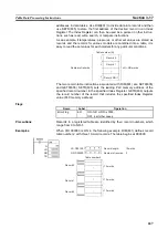 Preview for 658 page of Omron CJ1G-CPUxx Instructions Manual