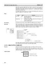 Preview for 665 page of Omron CJ1G-CPUxx Instructions Manual