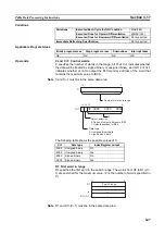 Preview for 668 page of Omron CJ1G-CPUxx Instructions Manual