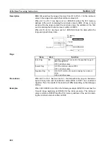 Preview for 673 page of Omron CJ1G-CPUxx Instructions Manual