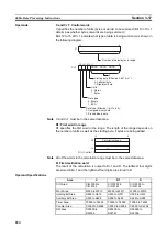 Preview for 675 page of Omron CJ1G-CPUxx Instructions Manual