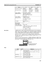 Preview for 676 page of Omron CJ1G-CPUxx Instructions Manual