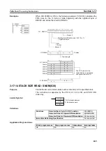 Preview for 680 page of Omron CJ1G-CPUxx Instructions Manual