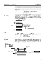 Preview for 682 page of Omron CJ1G-CPUxx Instructions Manual