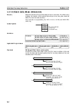 Preview for 683 page of Omron CJ1G-CPUxx Instructions Manual