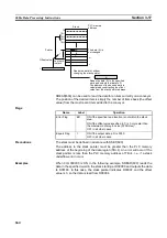 Preview for 685 page of Omron CJ1G-CPUxx Instructions Manual