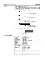 Preview for 687 page of Omron CJ1G-CPUxx Instructions Manual