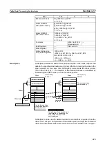 Preview for 694 page of Omron CJ1G-CPUxx Instructions Manual