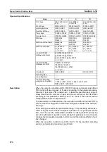 Preview for 697 page of Omron CJ1G-CPUxx Instructions Manual