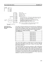 Preview for 700 page of Omron CJ1G-CPUxx Instructions Manual