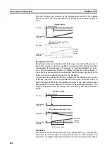 Preview for 705 page of Omron CJ1G-CPUxx Instructions Manual