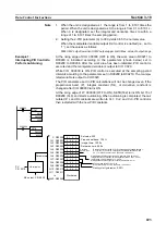 Preview for 714 page of Omron CJ1G-CPUxx Instructions Manual