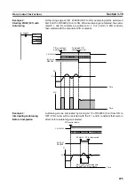 Preview for 716 page of Omron CJ1G-CPUxx Instructions Manual