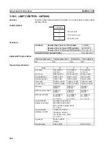 Preview for 717 page of Omron CJ1G-CPUxx Instructions Manual