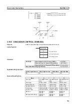 Preview for 722 page of Omron CJ1G-CPUxx Instructions Manual