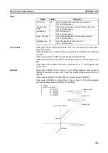 Preview for 724 page of Omron CJ1G-CPUxx Instructions Manual