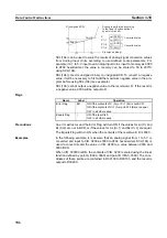 Preview for 727 page of Omron CJ1G-CPUxx Instructions Manual