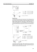 Preview for 728 page of Omron CJ1G-CPUxx Instructions Manual