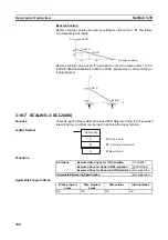 Preview for 729 page of Omron CJ1G-CPUxx Instructions Manual