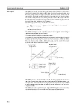 Preview for 731 page of Omron CJ1G-CPUxx Instructions Manual