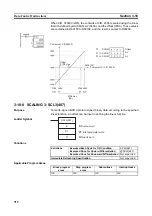 Preview for 733 page of Omron CJ1G-CPUxx Instructions Manual