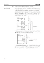 Preview for 743 page of Omron CJ1G-CPUxx Instructions Manual