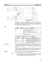 Preview for 748 page of Omron CJ1G-CPUxx Instructions Manual