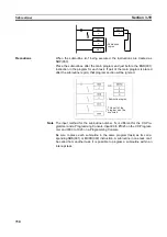 Preview for 751 page of Omron CJ1G-CPUxx Instructions Manual