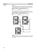 Preview for 759 page of Omron CJ1G-CPUxx Instructions Manual